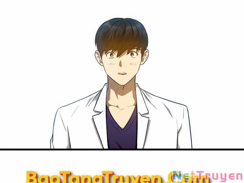 Bác Sĩ Phẫu Thuật Hoàn Hảo Chapter 10 trang 113