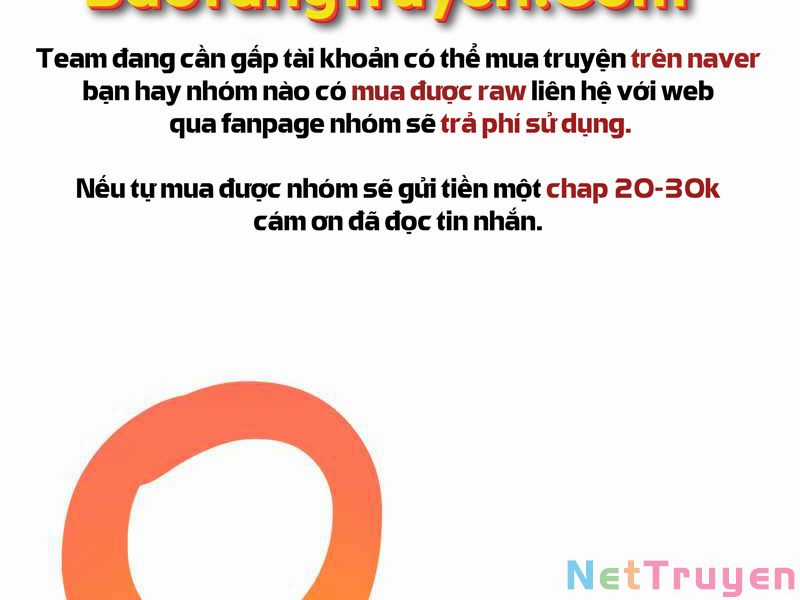 Bác Sĩ Phẫu Thuật Hoàn Hảo Chapter 10 trang 114