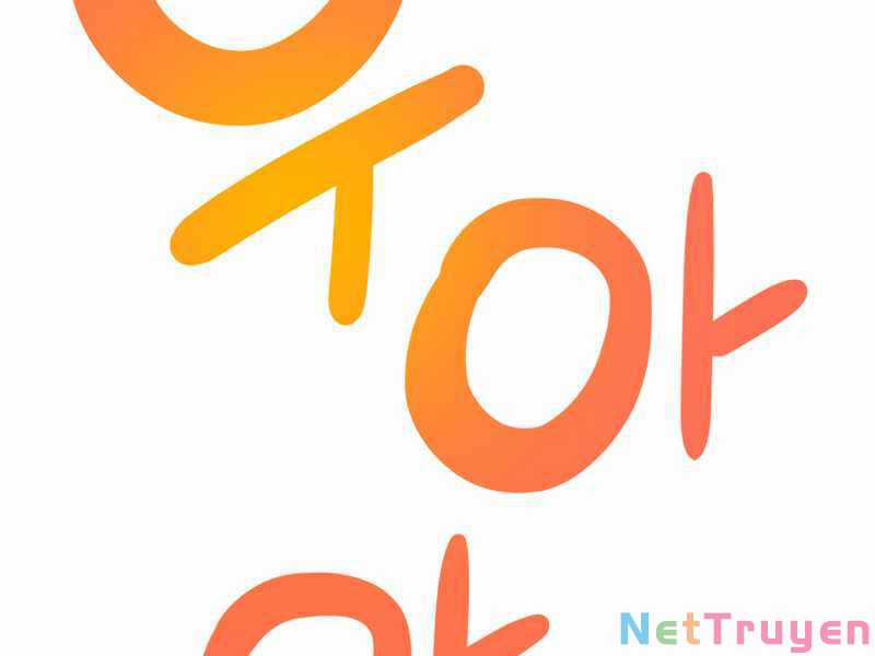 Bác Sĩ Phẫu Thuật Hoàn Hảo Chapter 10 trang 115