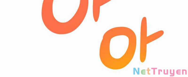 Bác Sĩ Phẫu Thuật Hoàn Hảo Chapter 10 trang 116