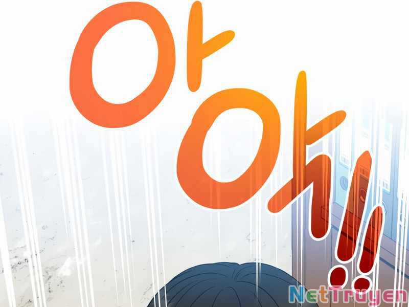 Bác Sĩ Phẫu Thuật Hoàn Hảo Chapter 10 trang 117