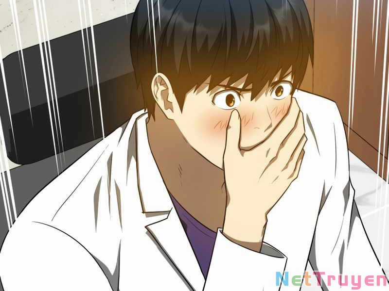 Bác Sĩ Phẫu Thuật Hoàn Hảo Chapter 10 trang 118