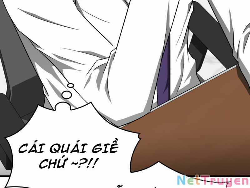 Bác Sĩ Phẫu Thuật Hoàn Hảo Chapter 10 trang 119