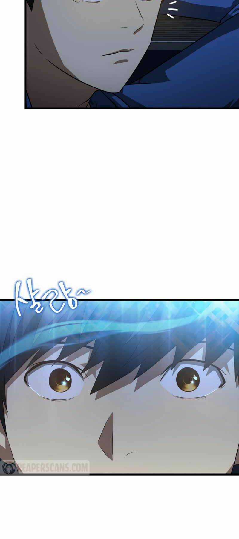 Bác Sĩ Phẫu Thuật Hoàn Hảo Chapter 10 trang 12