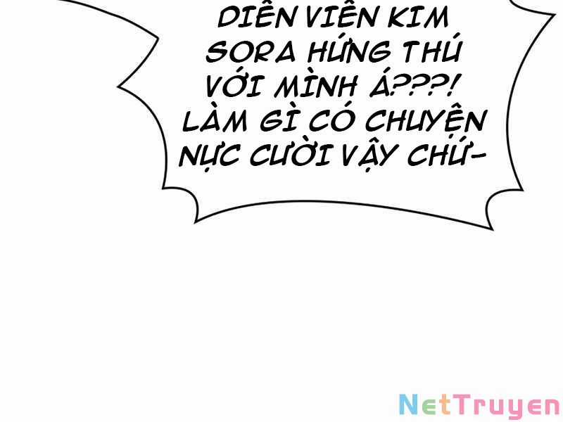 Bác Sĩ Phẫu Thuật Hoàn Hảo Chapter 10 trang 120