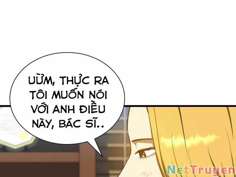 Bác Sĩ Phẫu Thuật Hoàn Hảo Chapter 10 trang 121