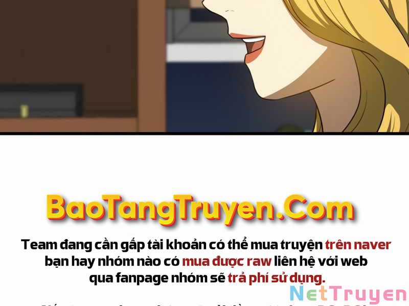 Bác Sĩ Phẫu Thuật Hoàn Hảo Chapter 10 trang 122