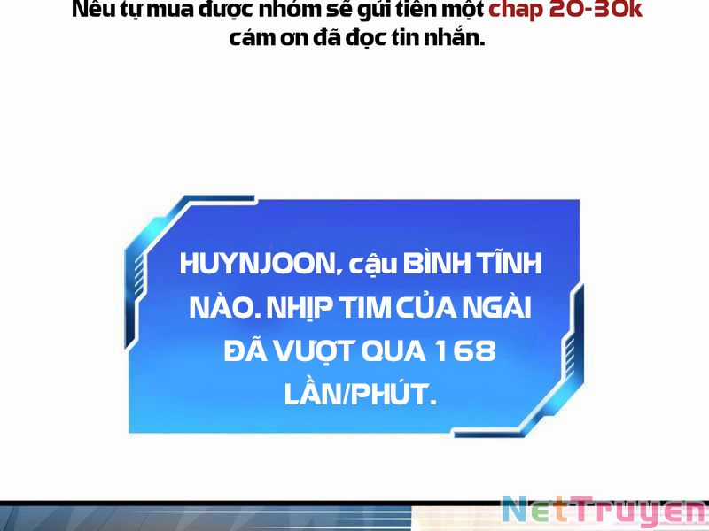Bác Sĩ Phẫu Thuật Hoàn Hảo Chapter 10 trang 123