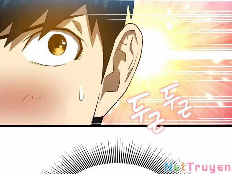 Bác Sĩ Phẫu Thuật Hoàn Hảo Chapter 10 trang 124