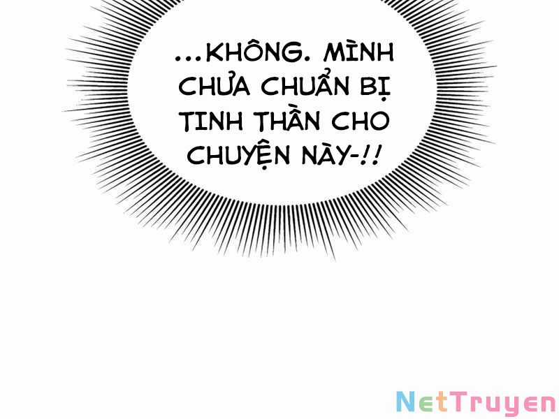 Bác Sĩ Phẫu Thuật Hoàn Hảo Chapter 10 trang 125