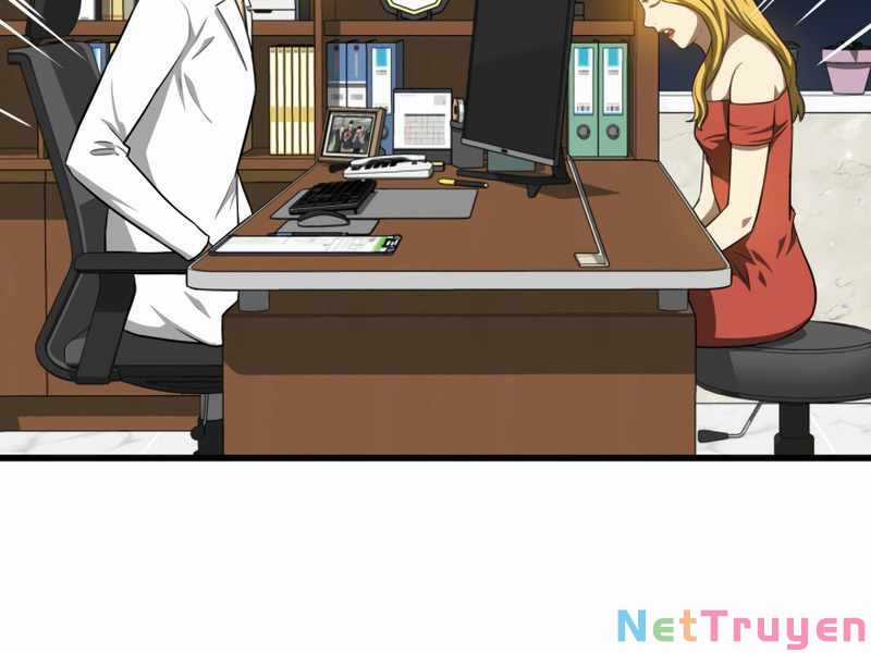 Bác Sĩ Phẫu Thuật Hoàn Hảo Chapter 10 trang 127