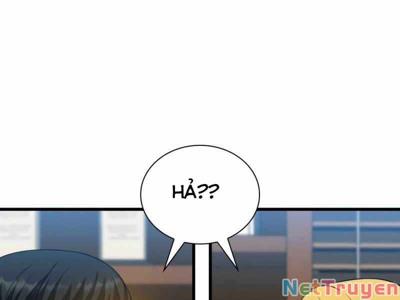 Bác Sĩ Phẫu Thuật Hoàn Hảo Chapter 10 trang 128