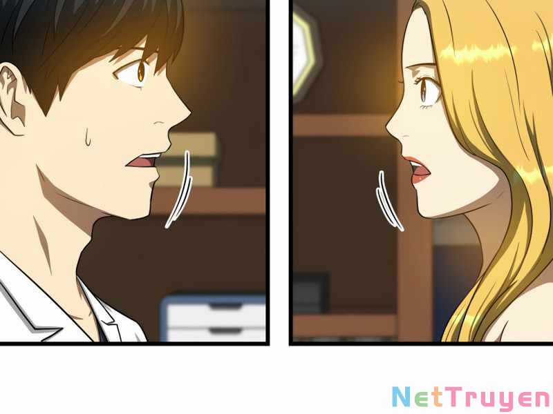 Bác Sĩ Phẫu Thuật Hoàn Hảo Chapter 10 trang 129