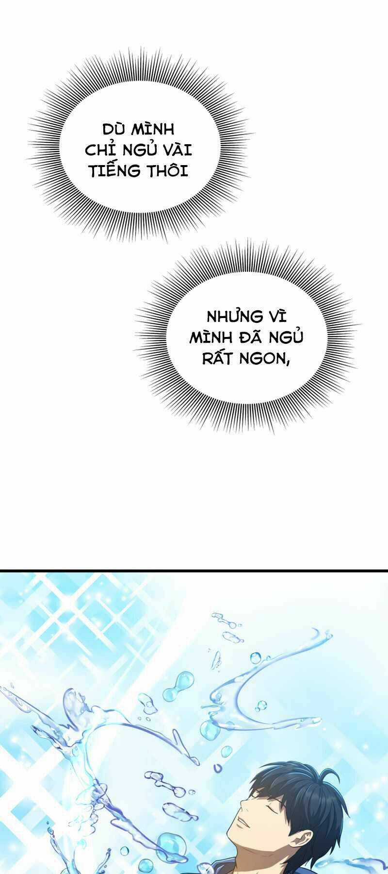 Bác Sĩ Phẫu Thuật Hoàn Hảo Chapter 10 trang 13