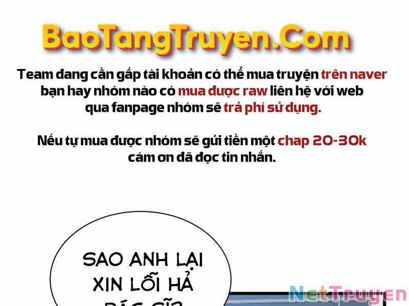 Bác Sĩ Phẫu Thuật Hoàn Hảo Chapter 10 trang 130