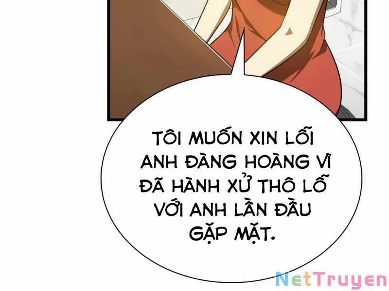 Bác Sĩ Phẫu Thuật Hoàn Hảo Chapter 10 trang 132