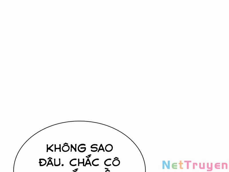 Bác Sĩ Phẫu Thuật Hoàn Hảo Chapter 10 trang 133