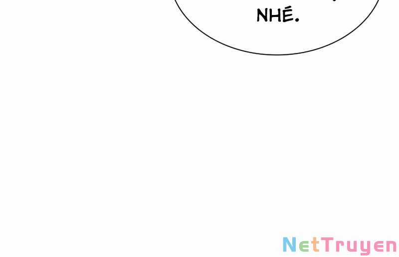 Bác Sĩ Phẫu Thuật Hoàn Hảo Chapter 10 trang 136