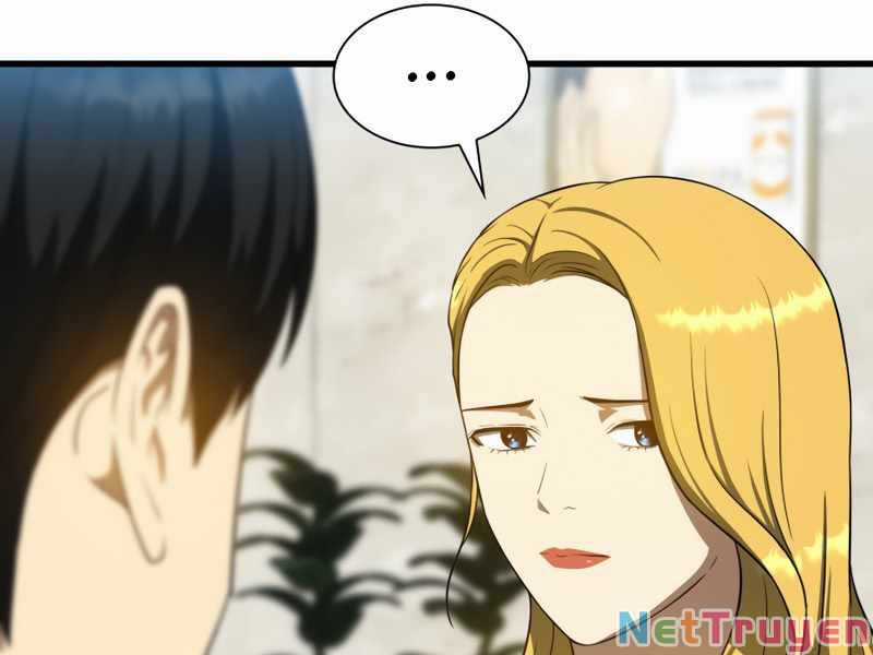 Bác Sĩ Phẫu Thuật Hoàn Hảo Chapter 10 trang 137