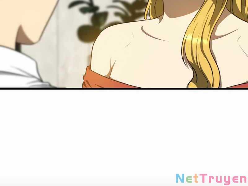 Bác Sĩ Phẫu Thuật Hoàn Hảo Chapter 10 trang 138