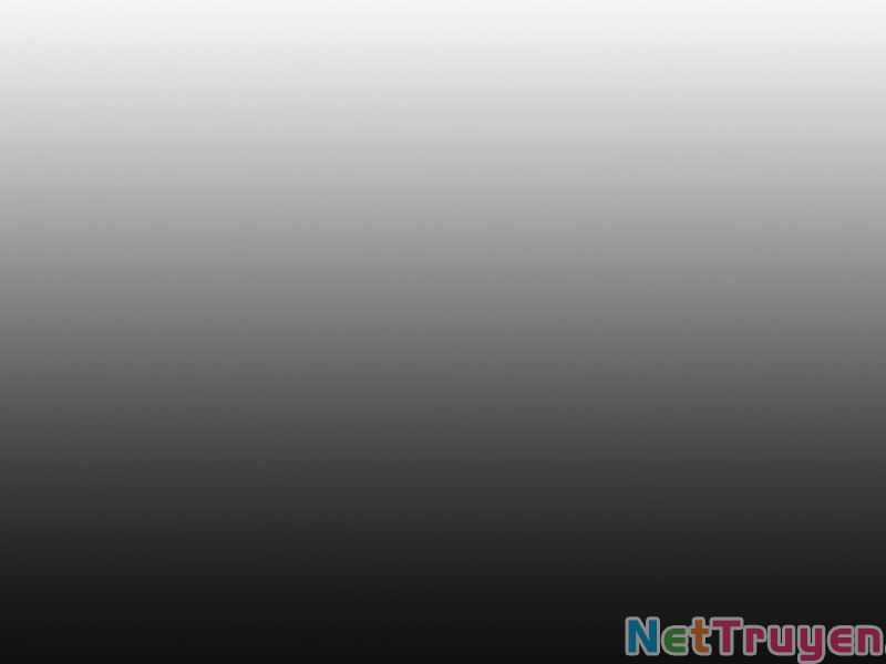 Bác Sĩ Phẫu Thuật Hoàn Hảo Chapter 10 trang 139