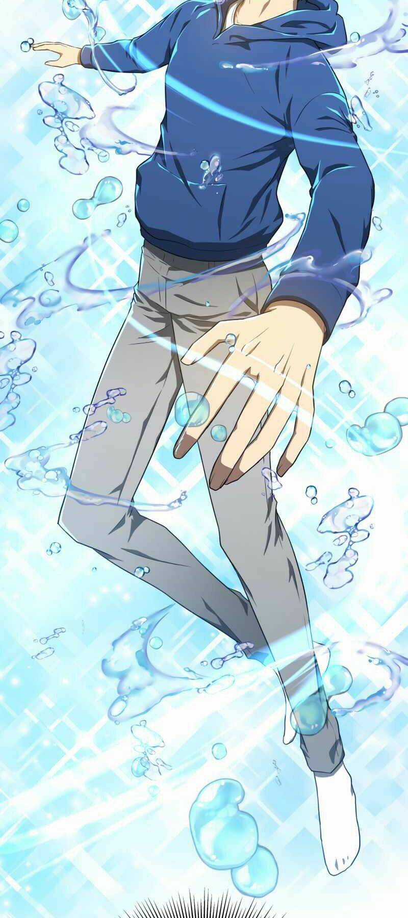 Bác Sĩ Phẫu Thuật Hoàn Hảo Chapter 10 trang 14