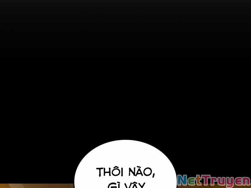 Bác Sĩ Phẫu Thuật Hoàn Hảo Chapter 10 trang 140