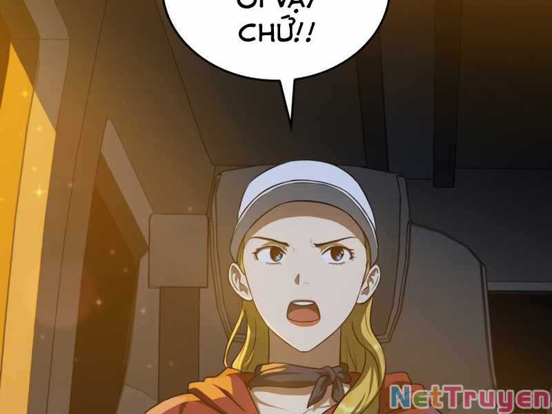 Bác Sĩ Phẫu Thuật Hoàn Hảo Chapter 10 trang 141