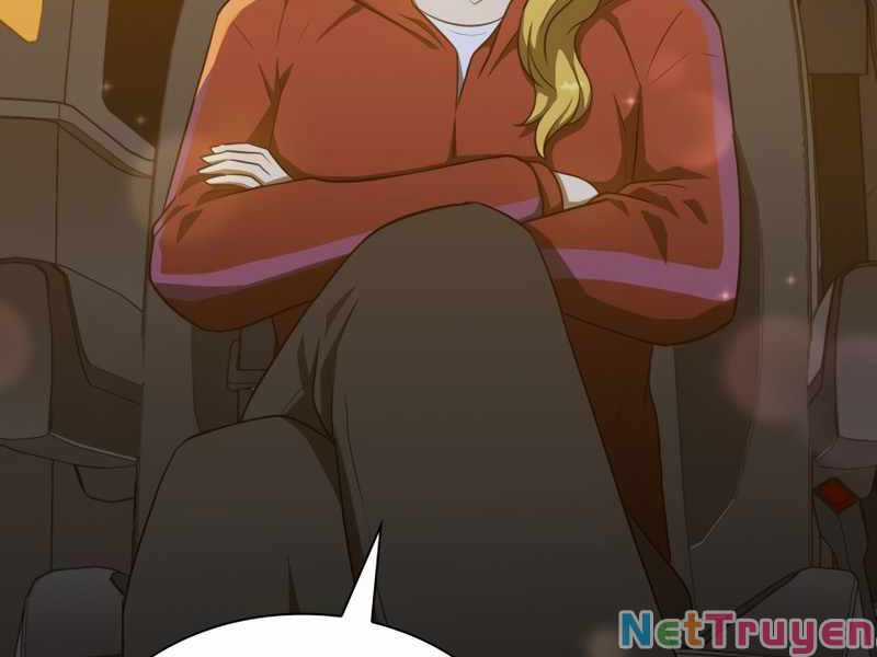 Bác Sĩ Phẫu Thuật Hoàn Hảo Chapter 10 trang 142