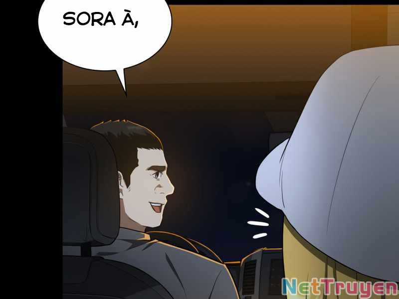 Bác Sĩ Phẫu Thuật Hoàn Hảo Chapter 10 trang 145