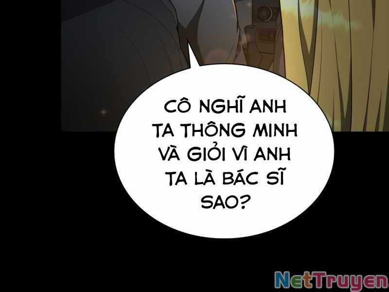 Bác Sĩ Phẫu Thuật Hoàn Hảo Chapter 10 trang 146