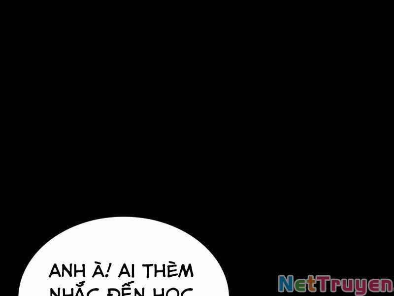 Bác Sĩ Phẫu Thuật Hoàn Hảo Chapter 10 trang 147