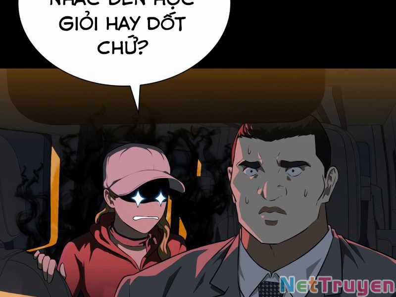 Bác Sĩ Phẫu Thuật Hoàn Hảo Chapter 10 trang 148