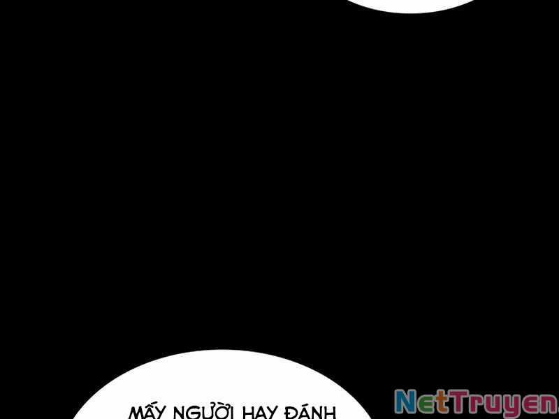 Bác Sĩ Phẫu Thuật Hoàn Hảo Chapter 10 trang 150