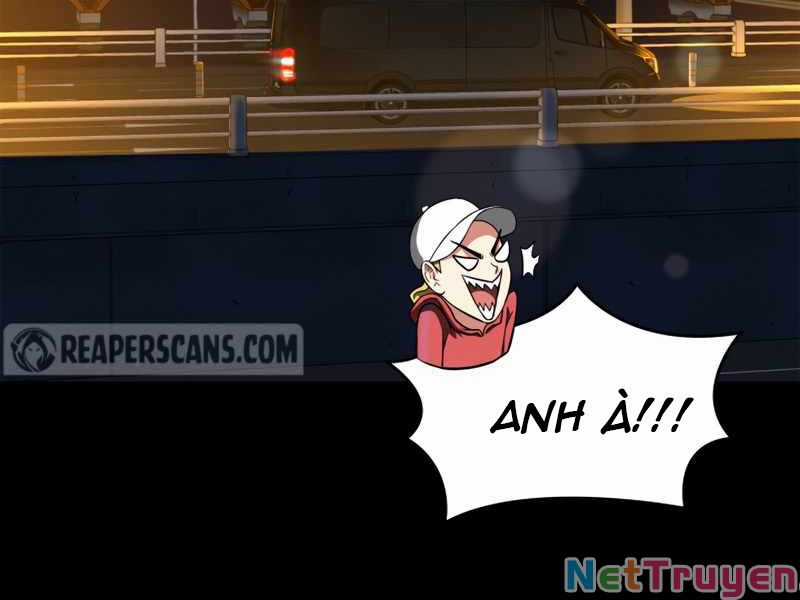 Bác Sĩ Phẫu Thuật Hoàn Hảo Chapter 10 trang 152