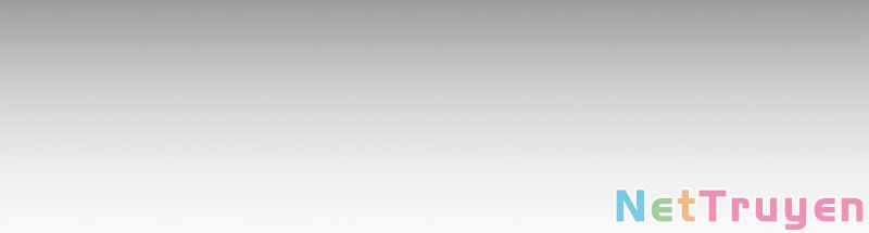 Bác Sĩ Phẫu Thuật Hoàn Hảo Chapter 10 trang 154