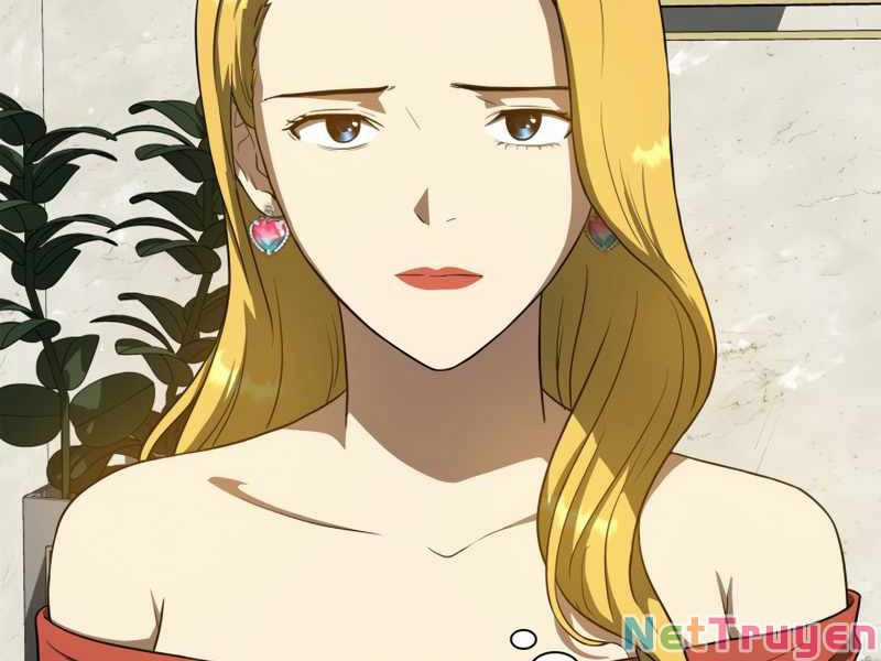 Bác Sĩ Phẫu Thuật Hoàn Hảo Chapter 10 trang 156