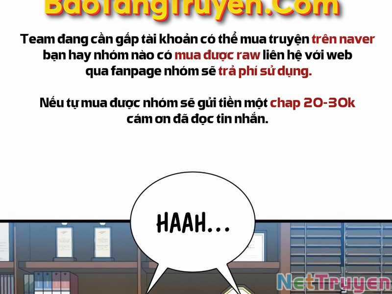 Bác Sĩ Phẫu Thuật Hoàn Hảo Chapter 10 trang 158