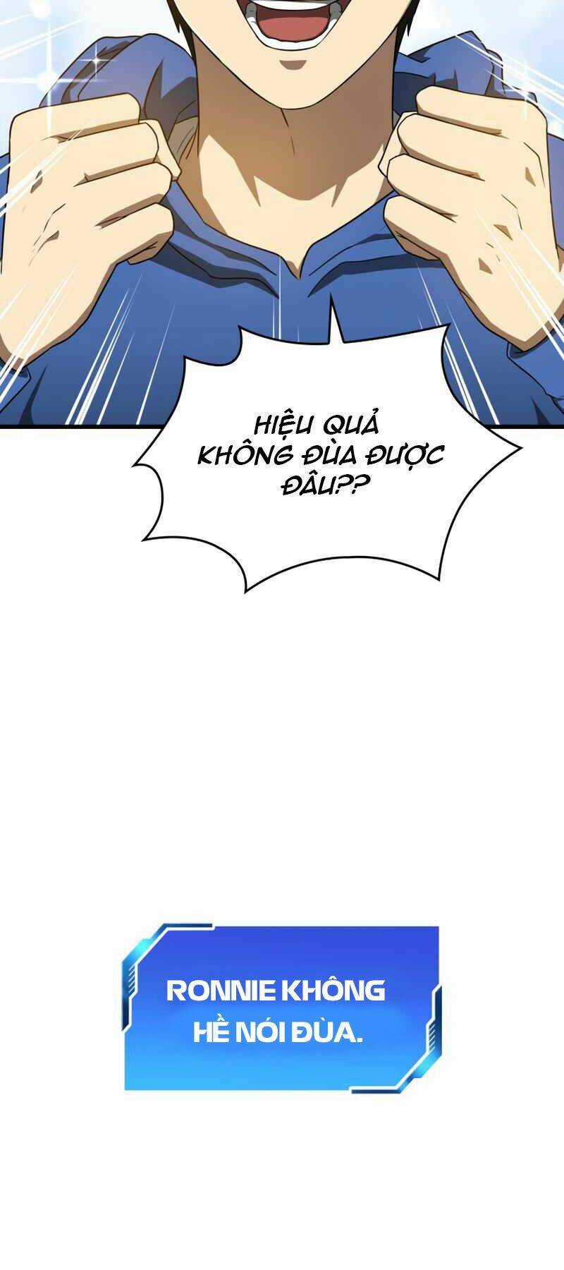 Bác Sĩ Phẫu Thuật Hoàn Hảo Chapter 10 trang 16