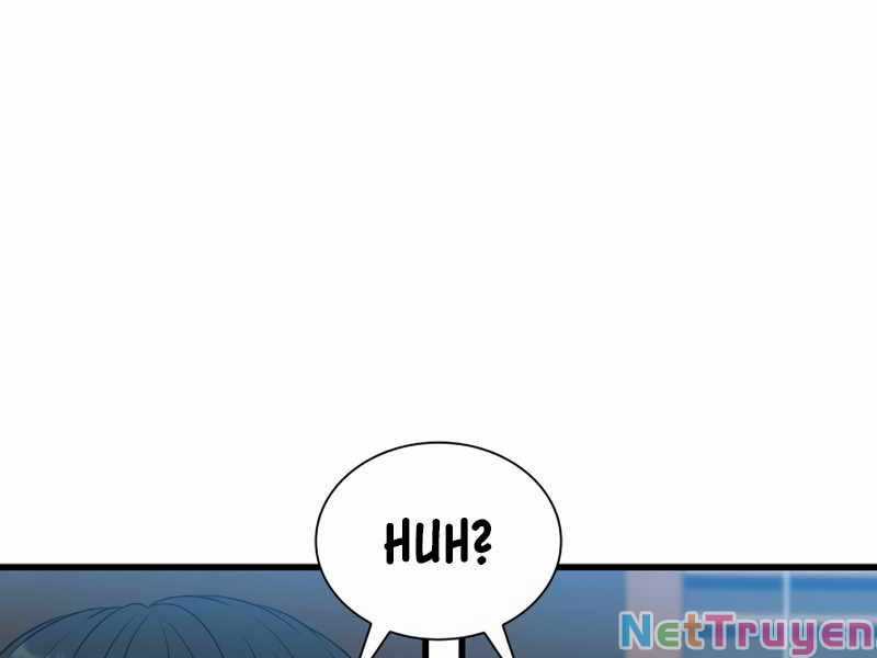 Bác Sĩ Phẫu Thuật Hoàn Hảo Chapter 10 trang 160