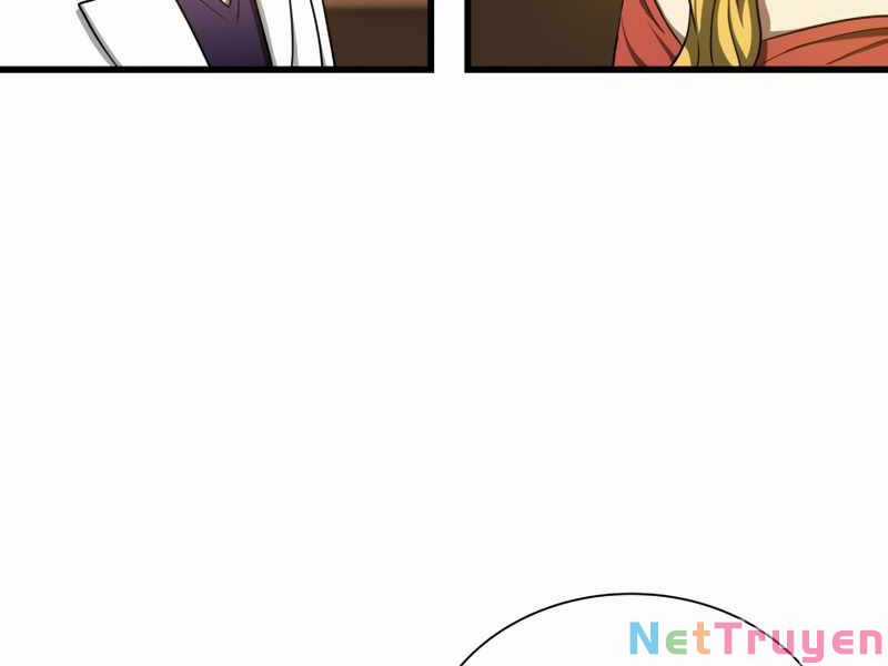 Bác Sĩ Phẫu Thuật Hoàn Hảo Chapter 10 trang 162