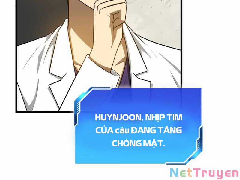 Bác Sĩ Phẫu Thuật Hoàn Hảo Chapter 10 trang 164