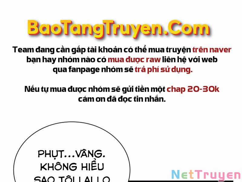 Bác Sĩ Phẫu Thuật Hoàn Hảo Chapter 10 trang 165