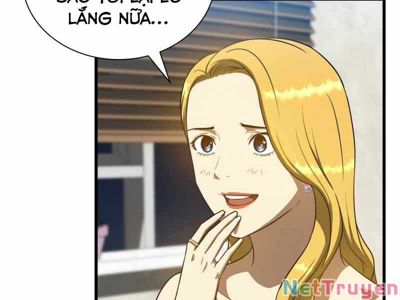 Bác Sĩ Phẫu Thuật Hoàn Hảo Chapter 10 trang 166