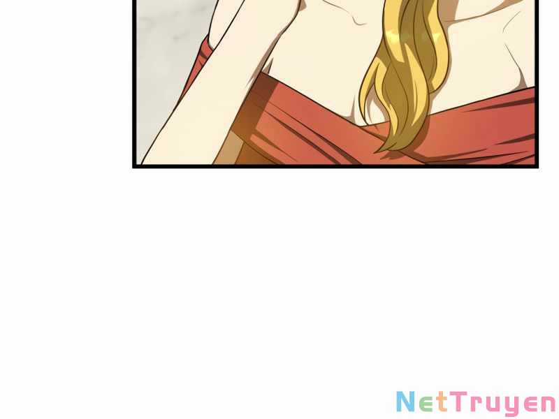 Bác Sĩ Phẫu Thuật Hoàn Hảo Chapter 10 trang 167