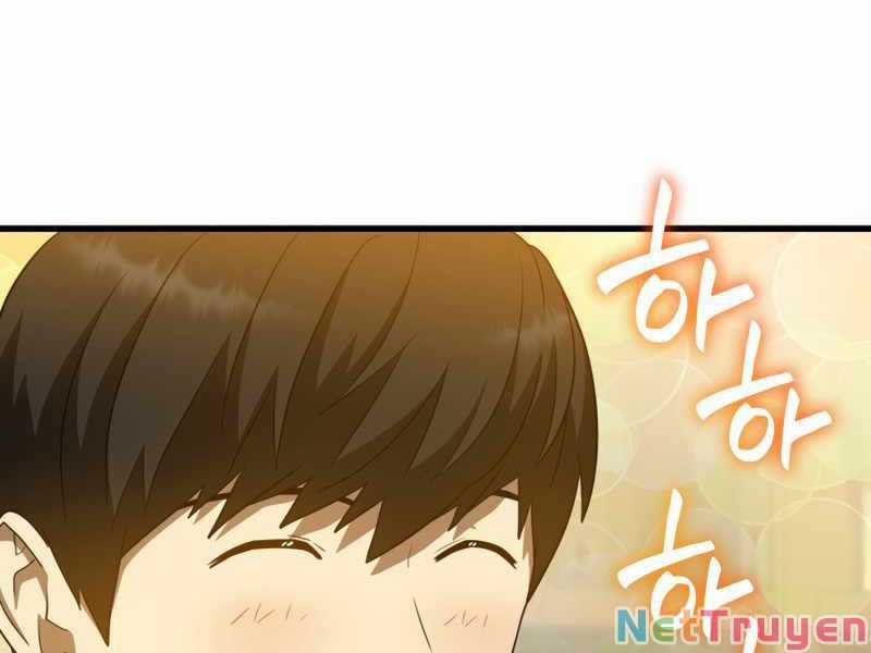 Bác Sĩ Phẫu Thuật Hoàn Hảo Chapter 10 trang 168