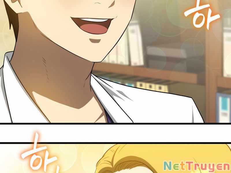 Bác Sĩ Phẫu Thuật Hoàn Hảo Chapter 10 trang 169