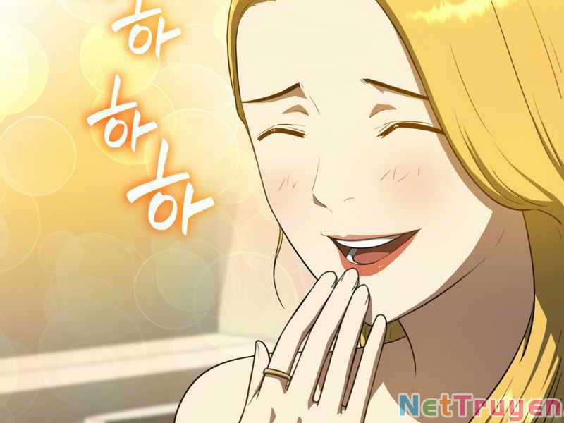 Bác Sĩ Phẫu Thuật Hoàn Hảo Chapter 10 trang 170