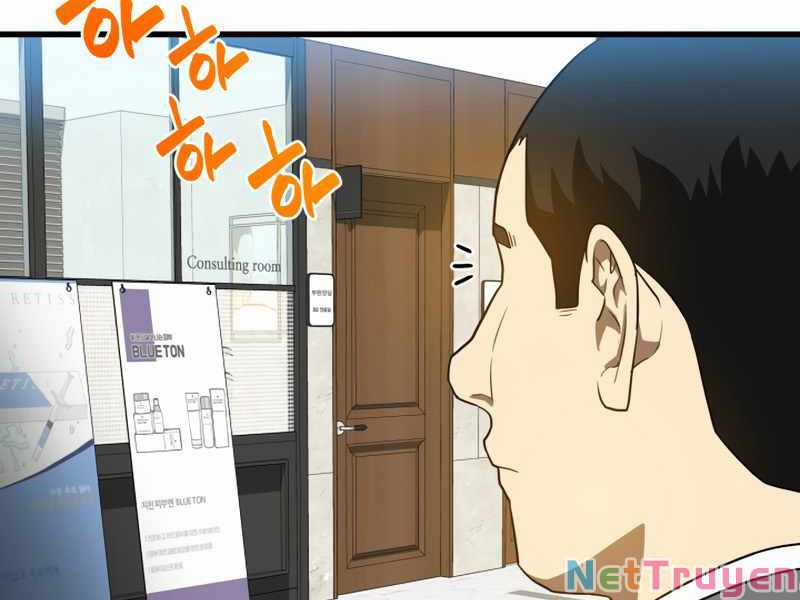 Bác Sĩ Phẫu Thuật Hoàn Hảo Chapter 10 trang 172