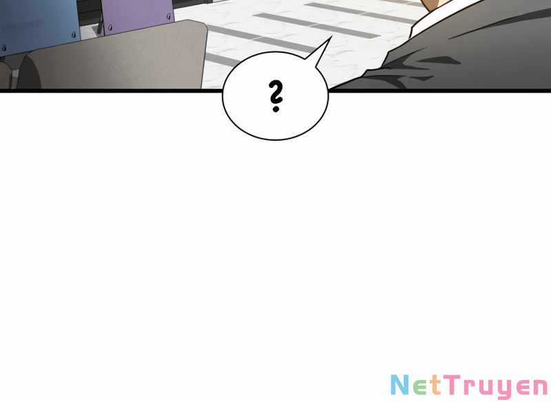 Bác Sĩ Phẫu Thuật Hoàn Hảo Chapter 10 trang 173